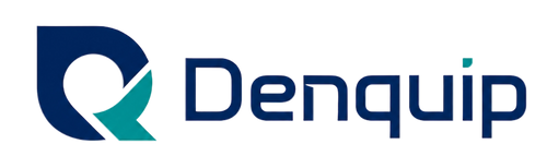 Denquip